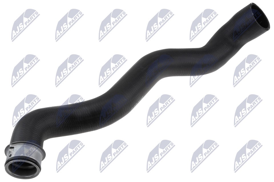 Fits NTY CPP-ME-053 COOLANT HOSE