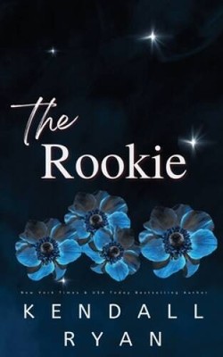 The Rookie (Looking to Score) - Paperback By Ryan, Kendall - GOOD