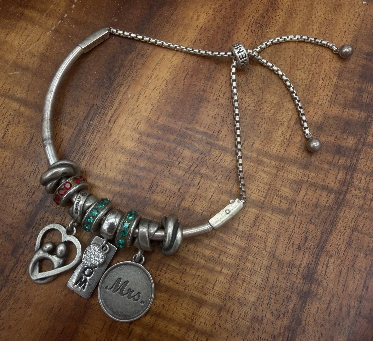 Ralph Lauren ブローチ　sterling silver 925 Ralph Lauren ブローチ sterling silver 925 Ralph Lauren Sterling