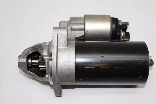 Original BMW E87 E91 E92 E81 Bosch 0001138002 Anlasser 7589350