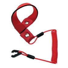 Start Stop Kill Safety Lanyard for Yamaha Jet Ski