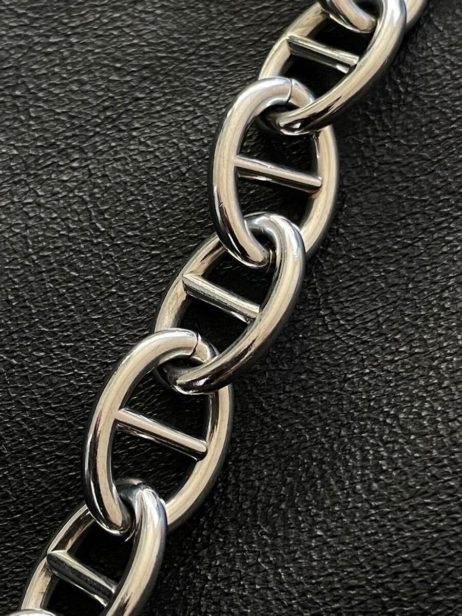 Gucci Tom Ford Era Chaine d