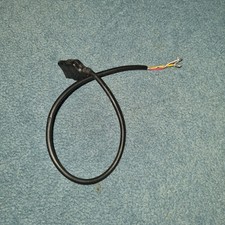 Raymarine SeaTalk1 to bare ends 30cm