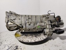 Boite de vitesse BMW 3,0