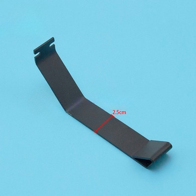 New Graphtec CE7000-40/60 Metal Handle Cam Lever For Graphtec Metal Handrail