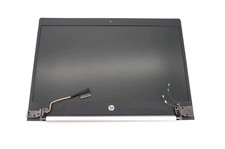 Couvercle / Cover + écran LCD HD complet ordinateur portable HP ProBook 440 G6
