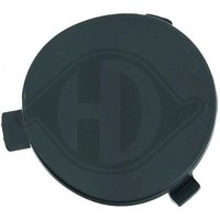 Diederichs Blende, StoßFäNger 1467066