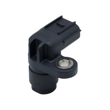 Engine Camshaft Position Sensor for Honda Accord Odyssey Acura MDX 37840R70A01
