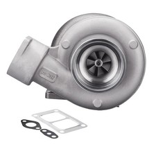 Turbo Turbocharger For For Caterpillar Cat 3306 Sr4 Engine 1067407 1760389