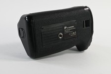 Misc Brand Battery Grip for Canon BG-E16 Canon 7D II G099