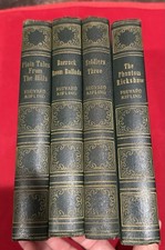  on The Hot Collector