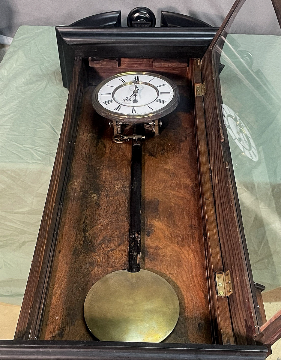 Antique Circa Late 1800's 48