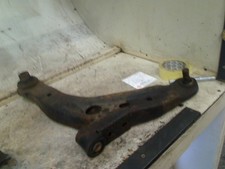 Triangle de suspension Mazda MPV