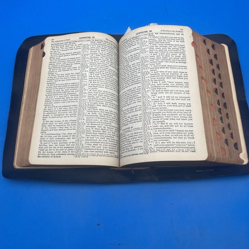 svg+xml;base,PHNZyBbWxucziaHRcDovLddyMyvcmcvMjAwMCzdmciIHdpZHRoPSIMDAiIGhlaWdodDiNTAwIiBaWVQmPSIwIDAgNTAwIDUwMCI+PHJlYQgdlkdGgIjEwMCUiIGhlaWdodDiMTAwJSIgcRbGUImZpbGwINmZDRkYjtmaWxsLWwYWNpdHkIDAuMTsiLzLNZz=