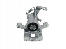 Etrier de frein Kia PICANTO