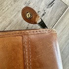 Picture 14 of 20