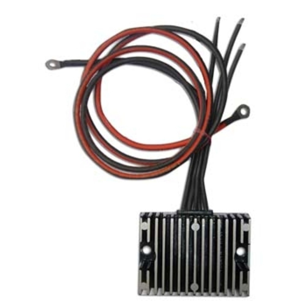 Free Shipping Tecnium Regulator By DZE For Motorcycle Parts Accessories