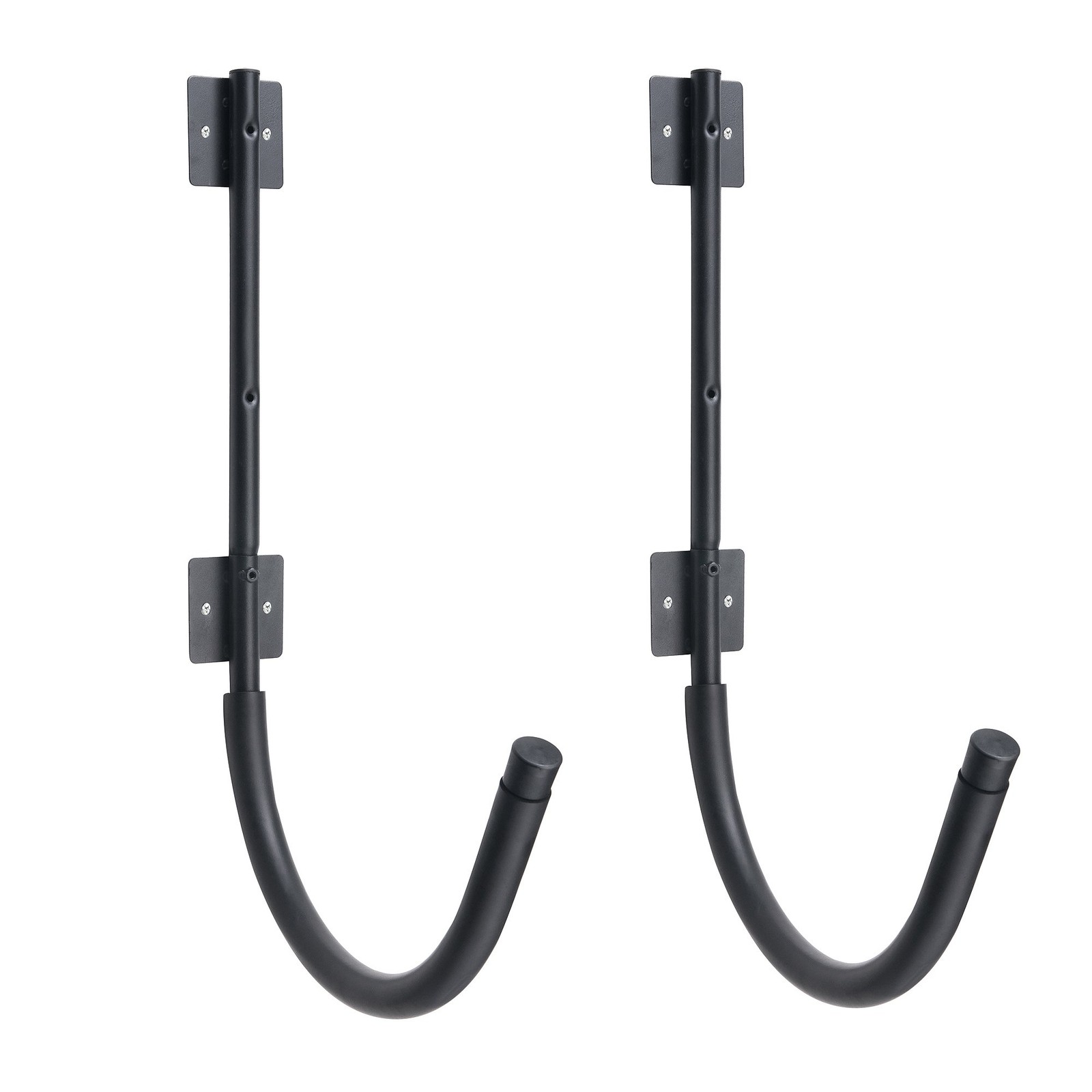 Wall Hangers 100 Lb Capacity Kayak Or Stand Up Paddle Board ...