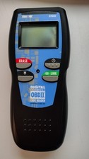 Innova 3100 Digital Obd 2 Code Reader