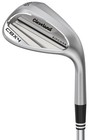 Women Cleveland CBX4 ZipCore 52* Gap Wedge 52-12 UST Mamiya Recoil Dart 50 Mint — photo 5