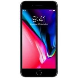 APPLE IPHONE 8 PLUS 64GO GRIS SIDéRAL