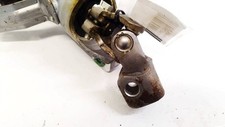 Joints Infiniti QX50