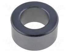 RICHCO RT200-120-100 Ferrite