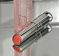 Dior Addict Lip Glow Balm 061 - Poppy Coral - Color Reviver
