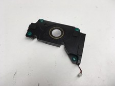 Genuine Asus Rog G750JW Series 17.3" Laptop Internal Subwoofer Speaker