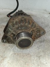 Alternateur Fiat DOBLO