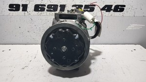 4471707001 KLIMAKOMPRESSOR / 271842 FÜR MERCEDES-BENZ CLASE C W203 BERLINA 220