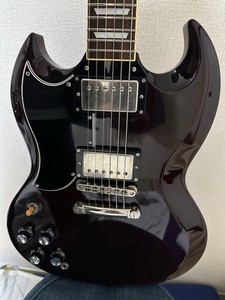 Tokai Guitars Left Handed | eBay