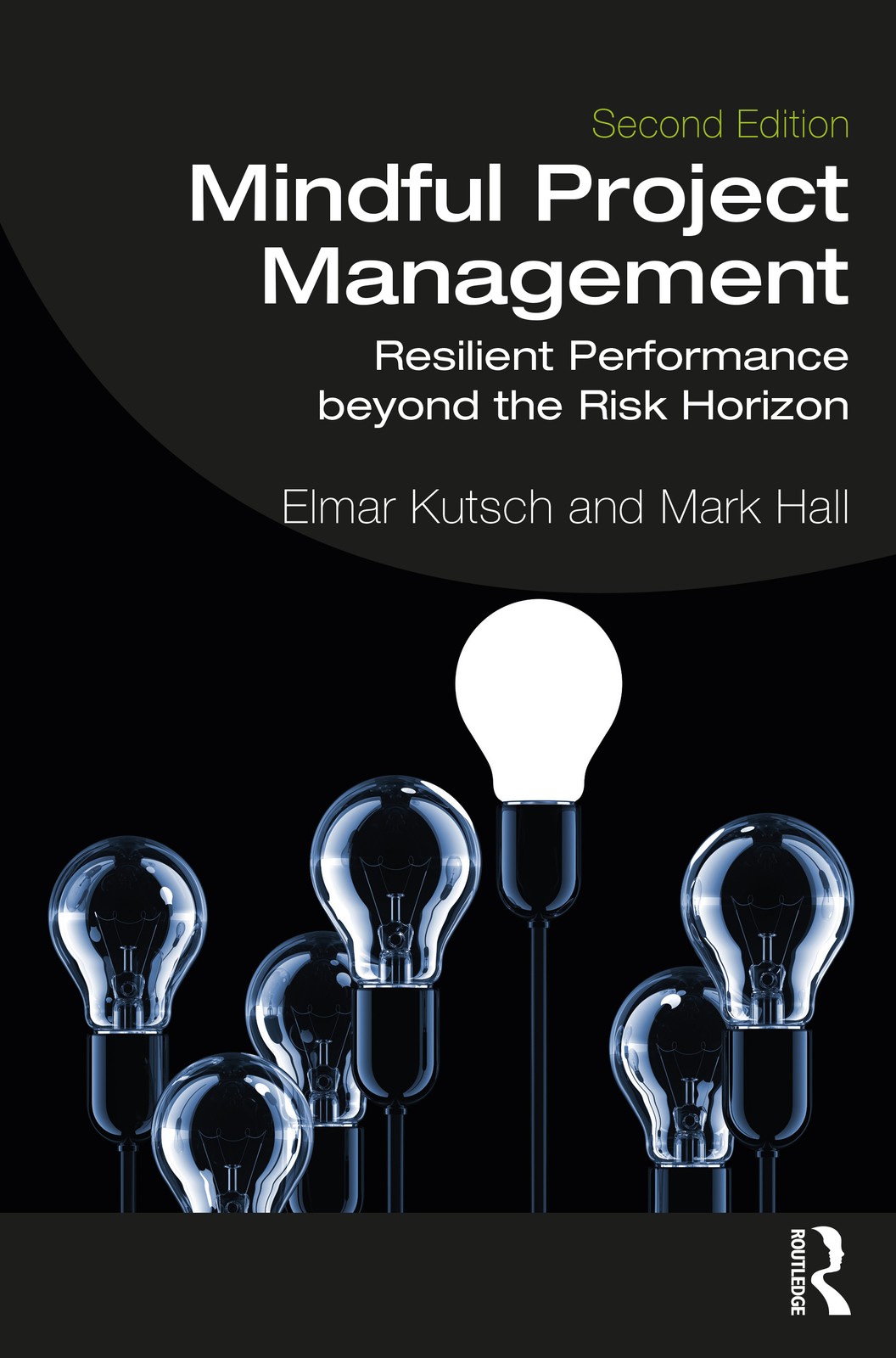 Mindful Project Management - 2nd Edition