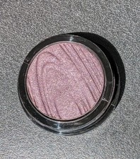 agnes b Lidschatten 795 prune galaxie