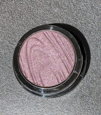 agnes b Lidschatten 795 prune galaxie