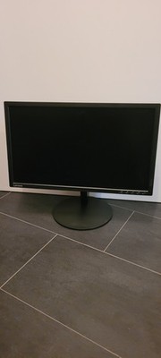 Lenovo ThinkVision T2324pA 23'' IPS Monitor QHD USB-C gebraucht