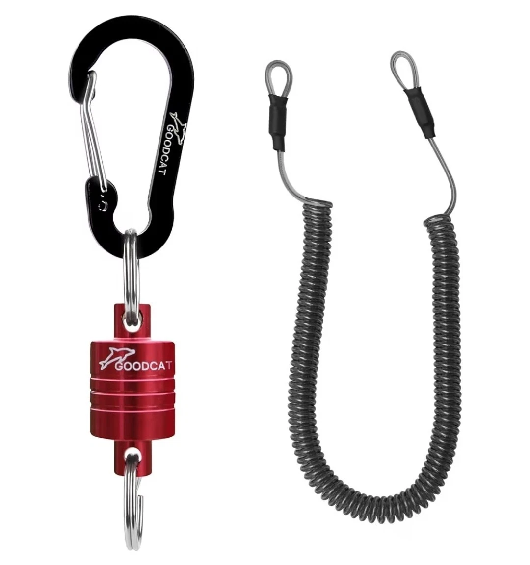 buy fishing poles near seattle TOP 10 BEST Fishing Tackle Shop in Seattle, WA - Updated 2026