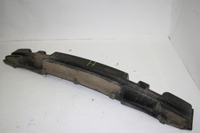 Pare-choc arrière Opel SINTRA