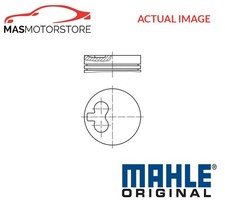 ENGINE PISTON & RINGS MAHLE ORIGINAL 039 51 01 FOR FORD GRANADA III ,GRANADA II