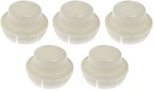 Windshield Wiper Linkage Bushing Dorman 49452