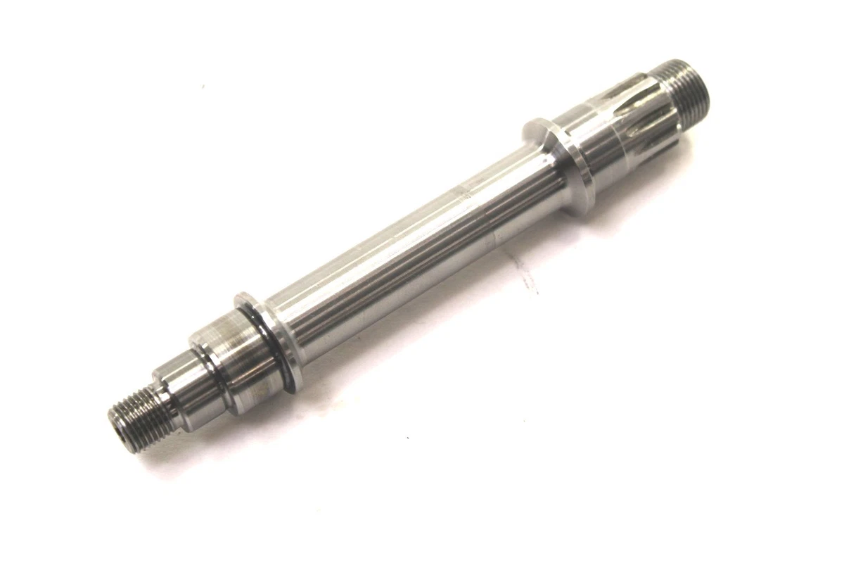 25+ Motorcycle Crankshafts & Connecting Rods for Yamaha YZ250F for