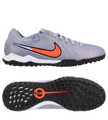 Nike Tiempo Legend 10 Pro TF
