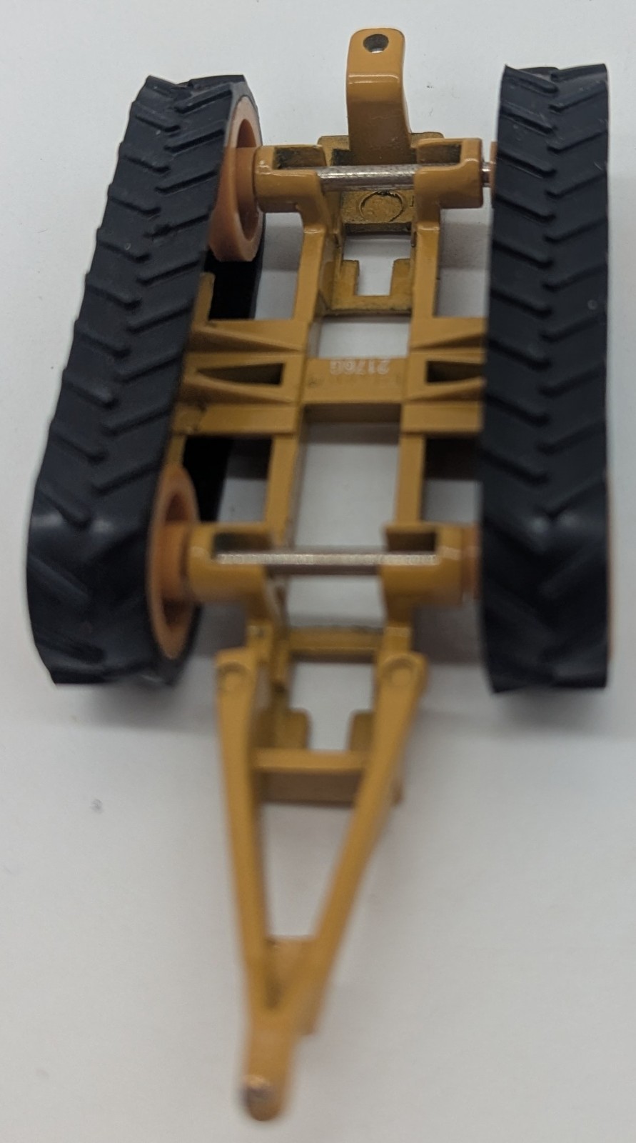 Picture 3 of 3