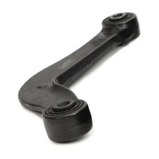 Querlenker hinten links/rechts (oben) für FORD MONDEO III Turnier (BWY)