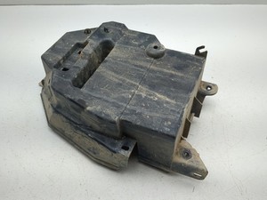 19-23 Honda Talon SXS 1000R Front Battery Box 71610-HL6-A00