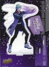Ai Mikaze Acrylic Stand SHINING HEROES Ver. “Uta no☆Prince-sama♪”
