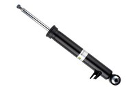 Bilstein StoßDäMpfer 19-240329 FüR BMW X5 X6 F15 F85 F16 F86