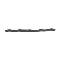 VerstäRkung Ober- FrontstoßStange FüR Toyota Rav 4 2006-2009 OEM 5202942070
