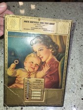 eBay Auction Picture
