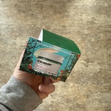 Dr. Jart Cicapair Tiger Grass Color Correcting Treatment SPF30 1.7oz 50 ml 